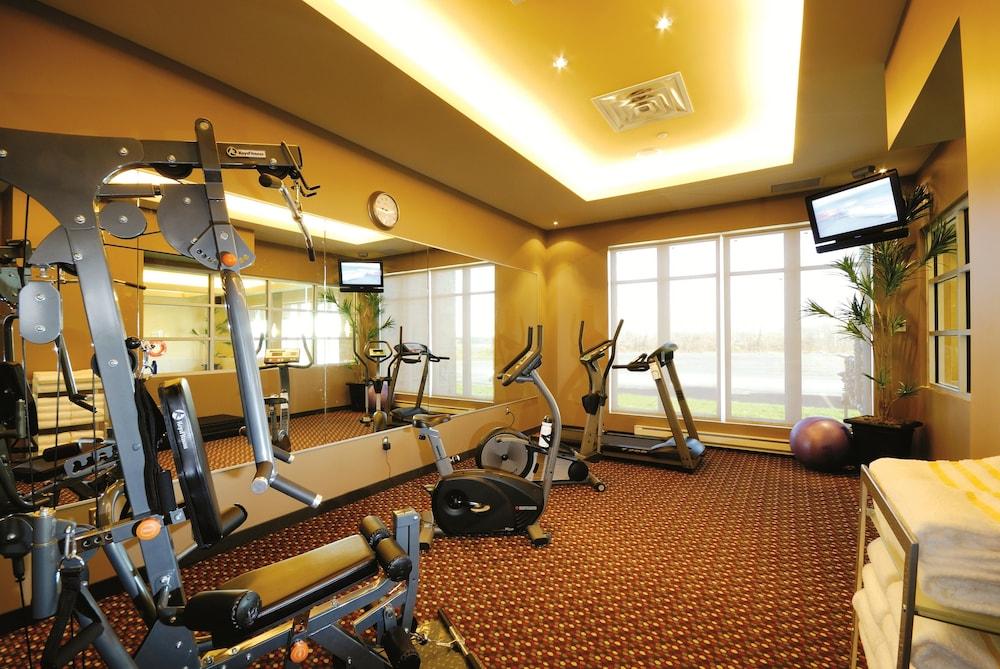 sport_facililities