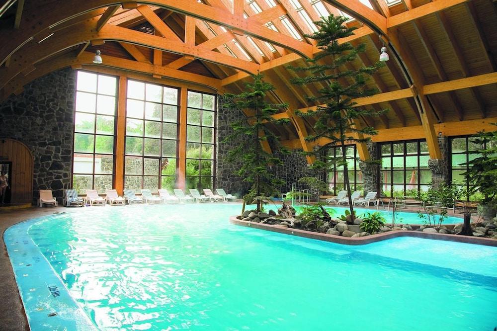 swimming_pool-spa
