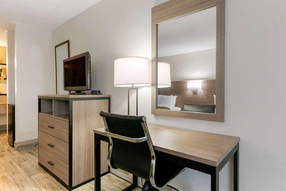 work_area