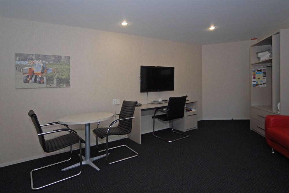 work_area