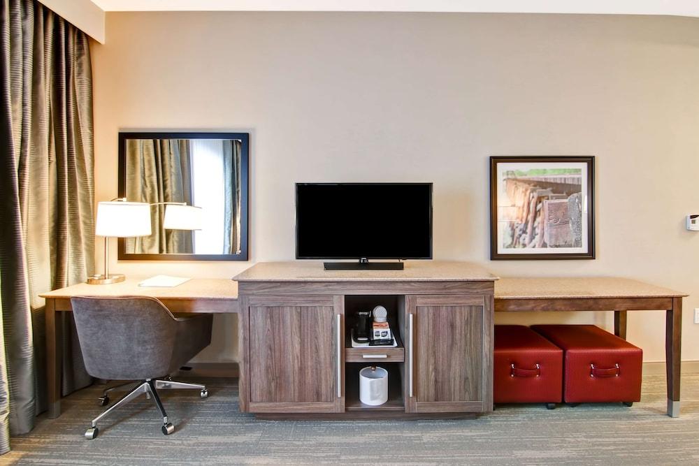 work_area