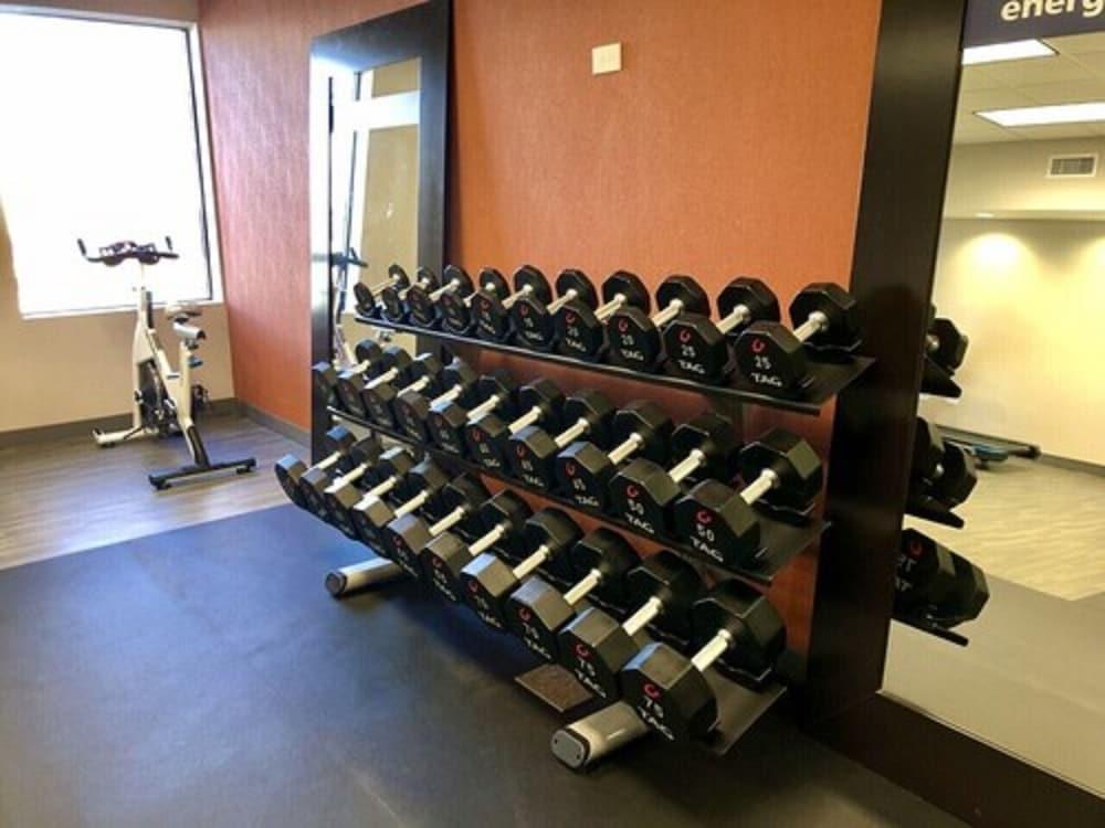 sport_facililities