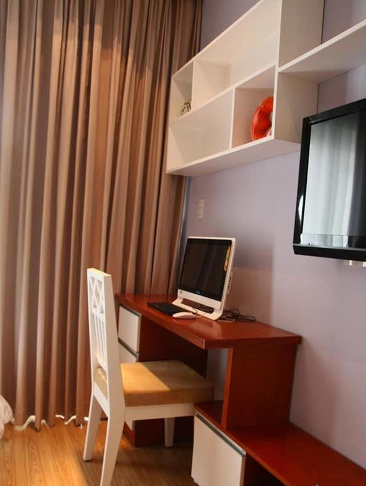 work_area