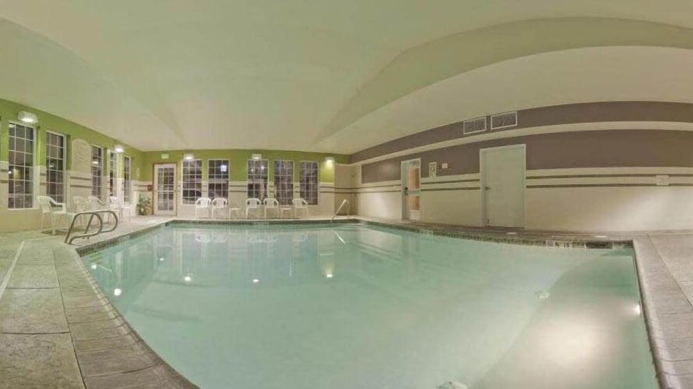 swimming_pool-spa