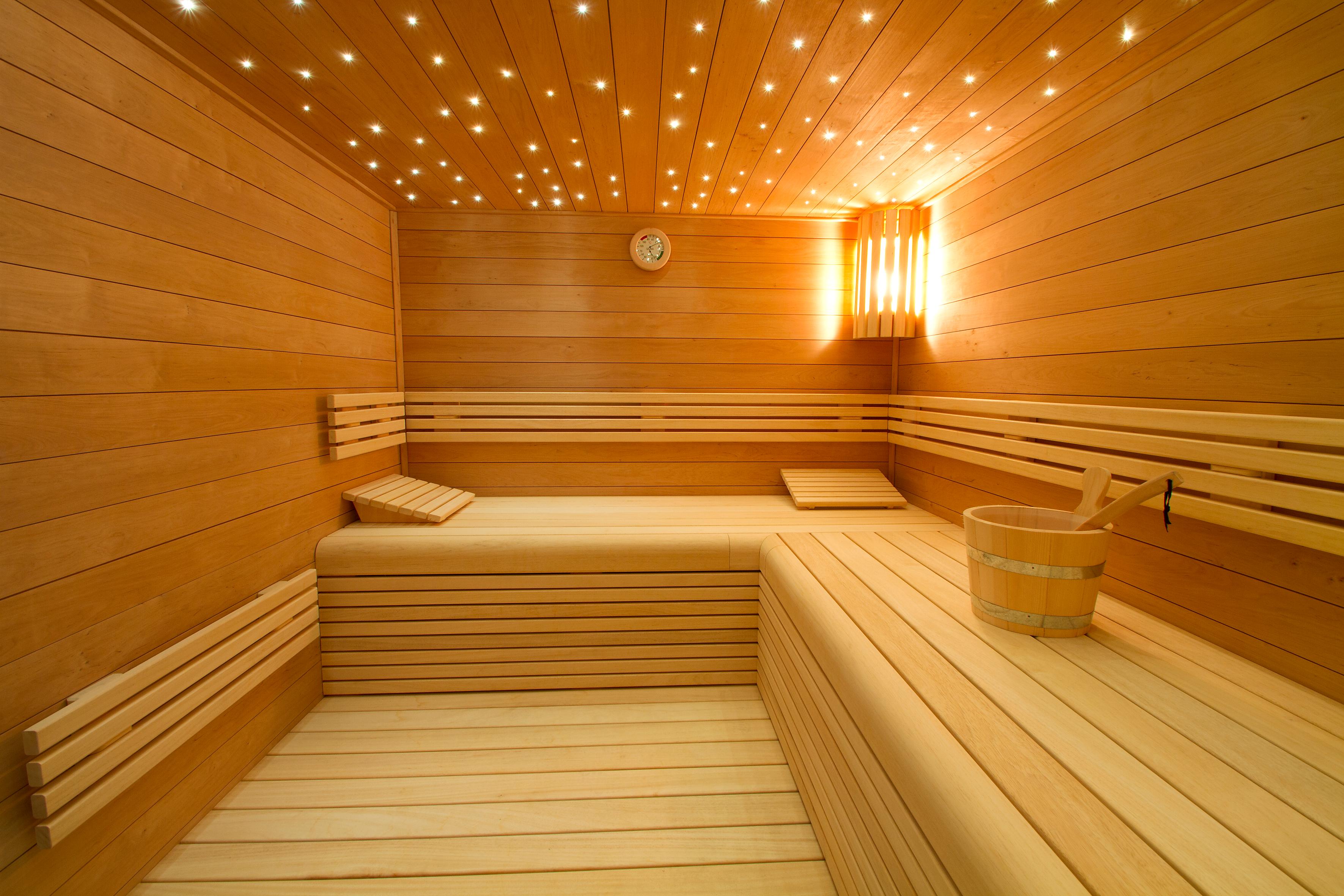 swimming pool spa