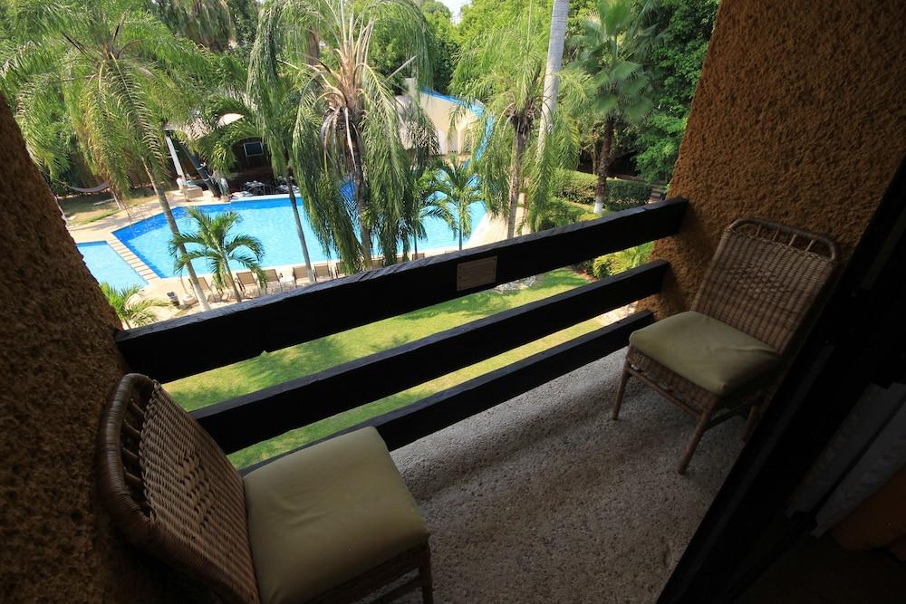 swimming_pool-spa