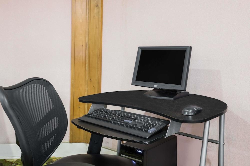 work_area