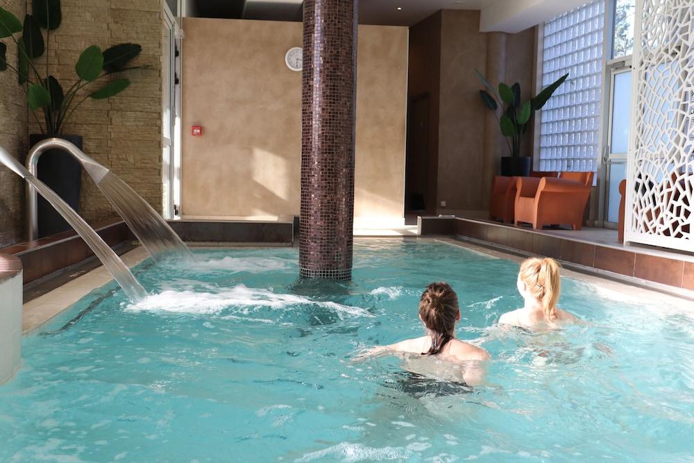 swimming_pool-spa
