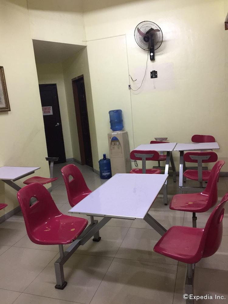 work_area