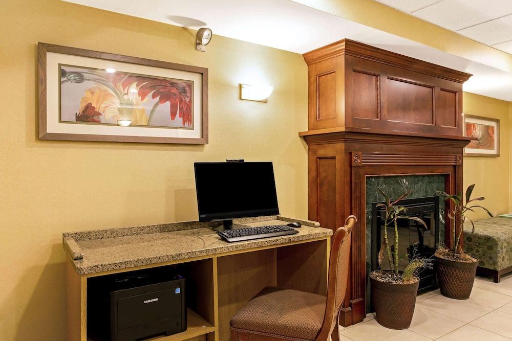 work_area
