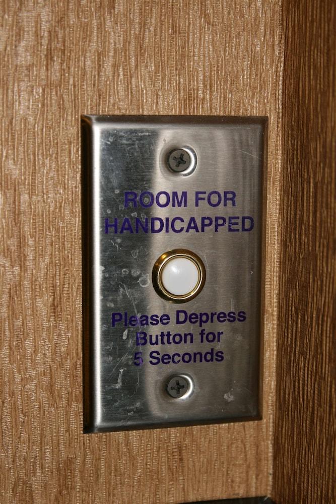 other