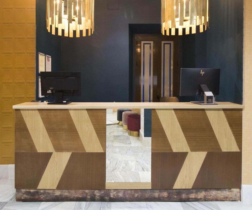 work_area