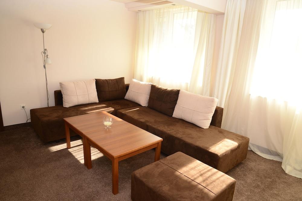 work_area