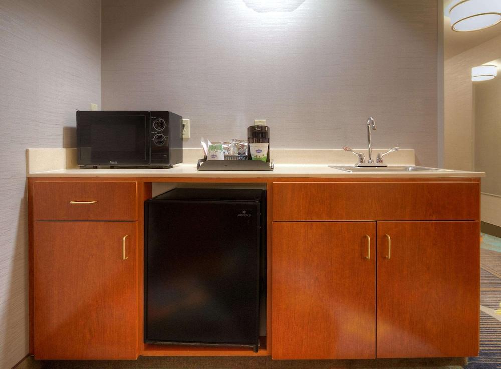 work_area