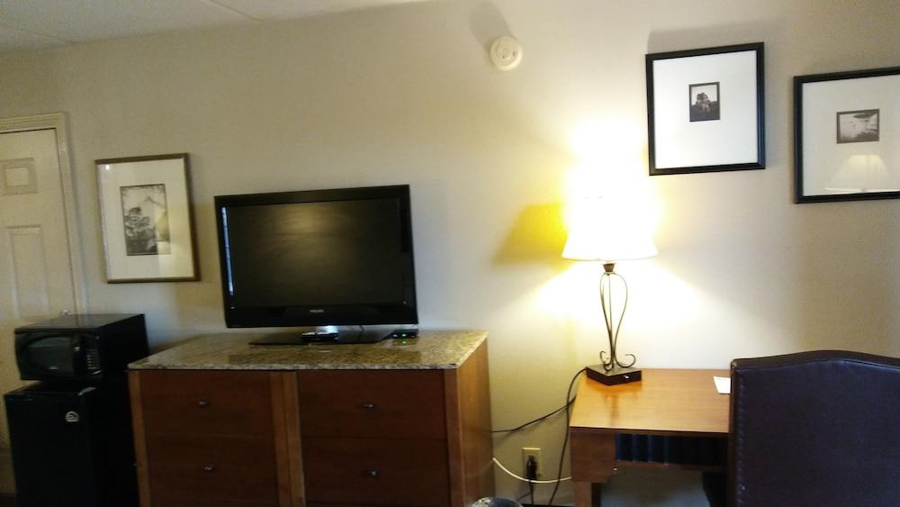 work_area