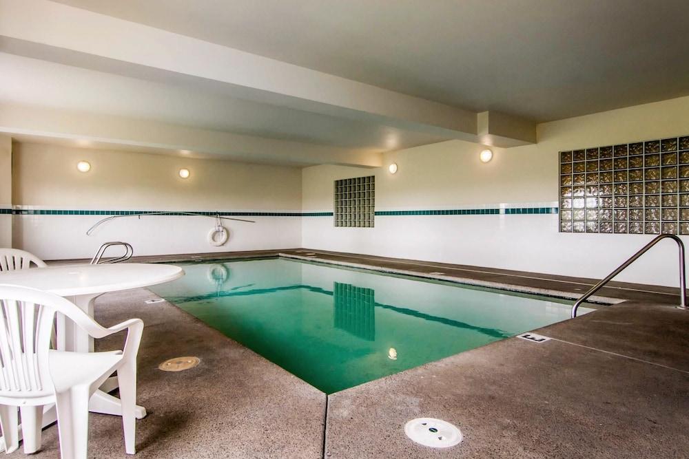 swimming_pool-spa