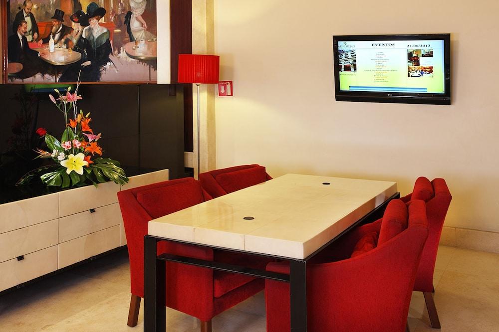 work_area