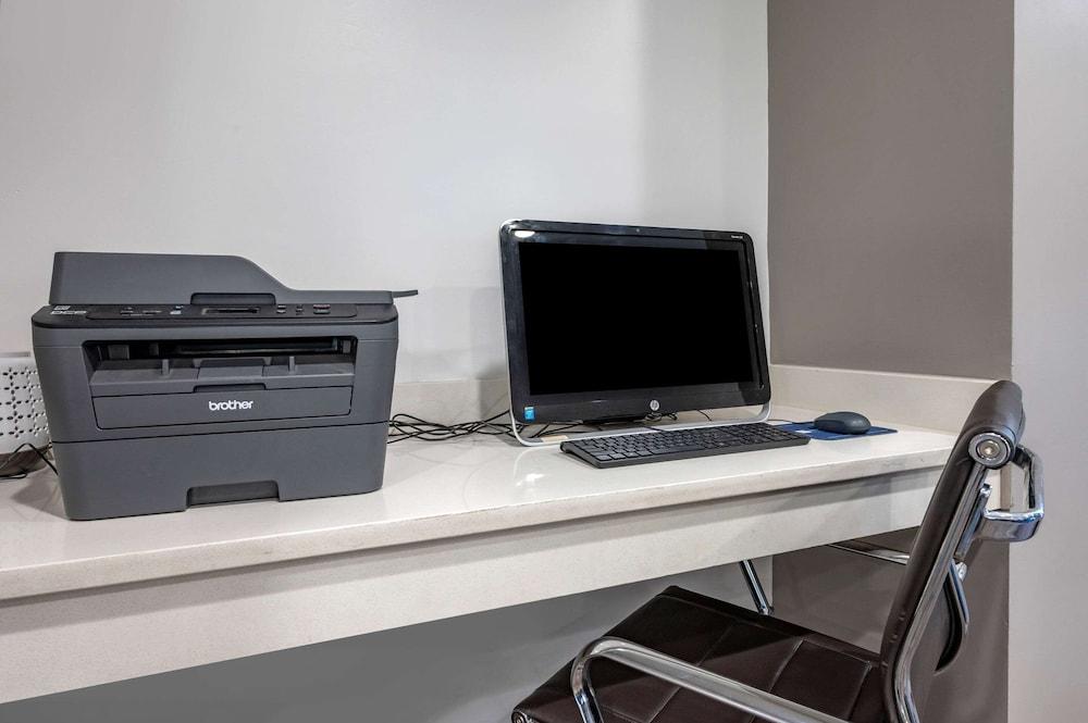 work_area