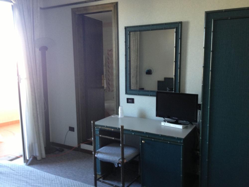 work_area