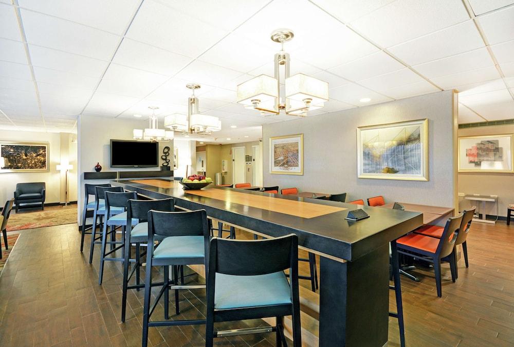 work_area