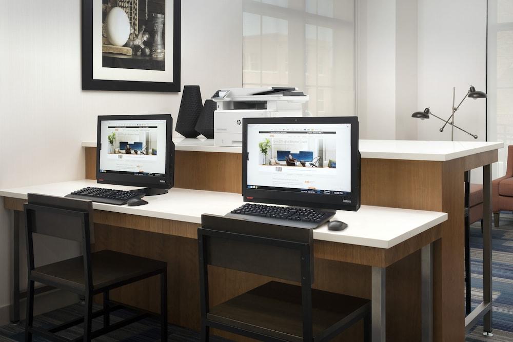 work_area