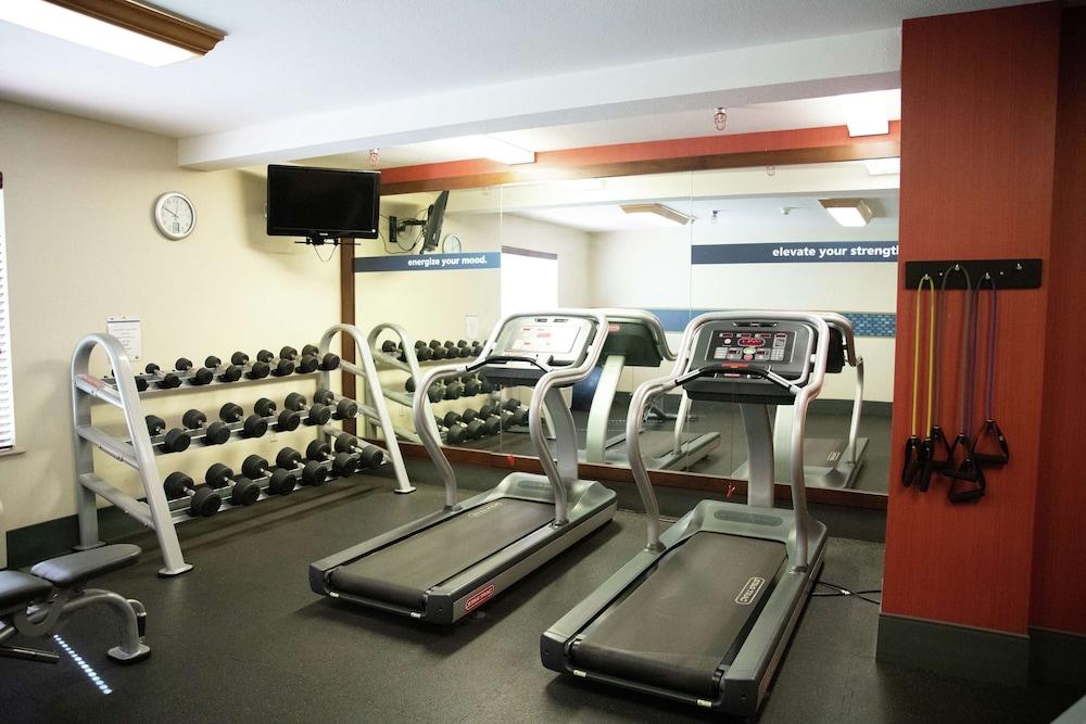 sport_facililities