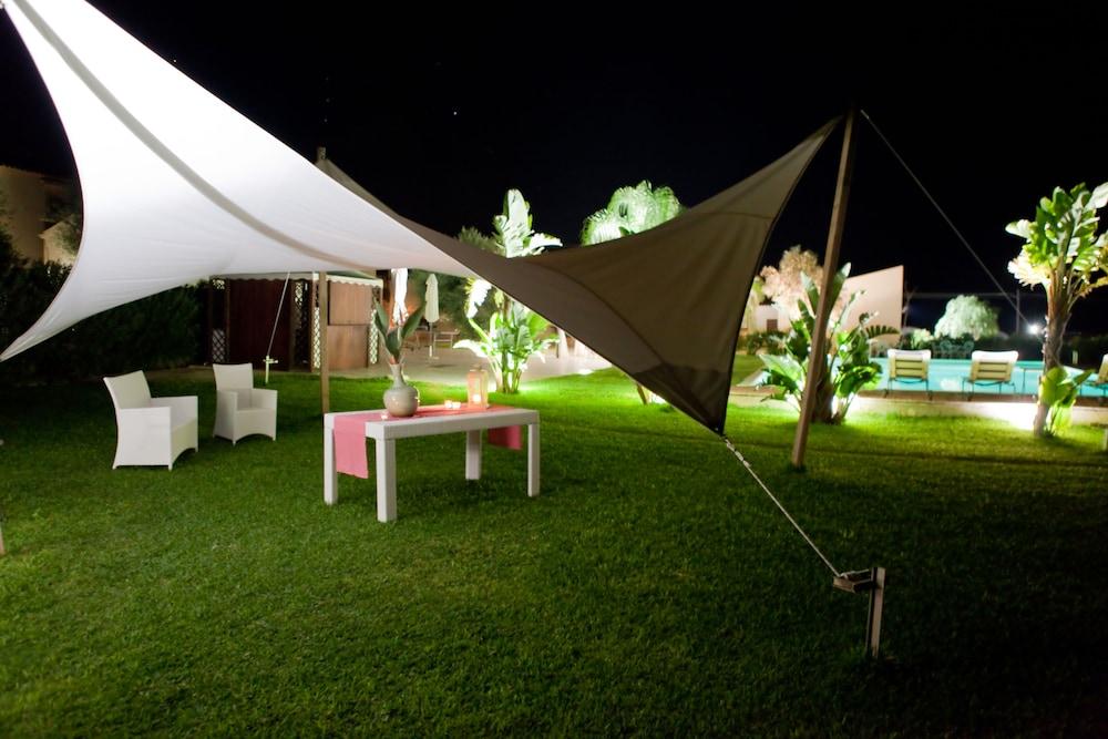 play_area