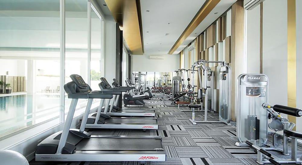 sport_facililities
