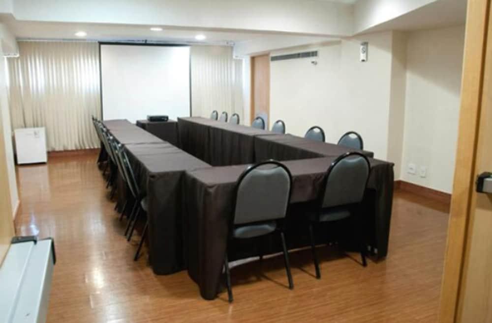 work_area