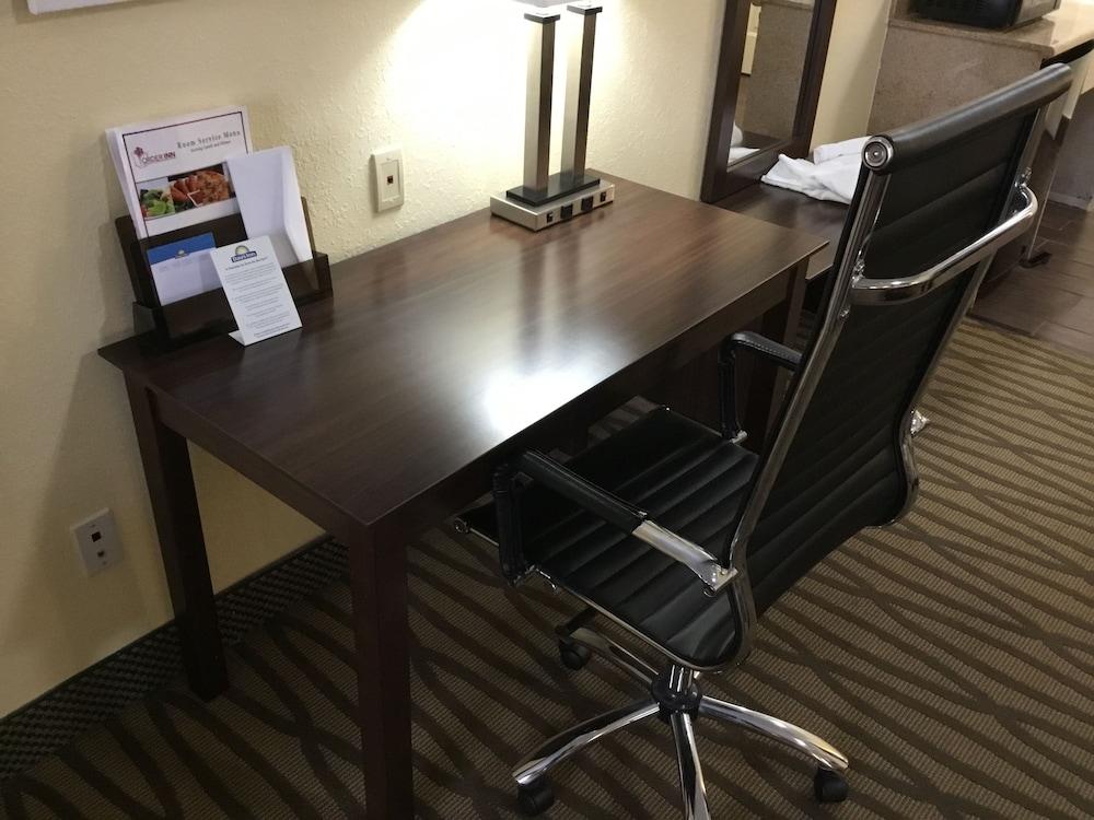 work_area