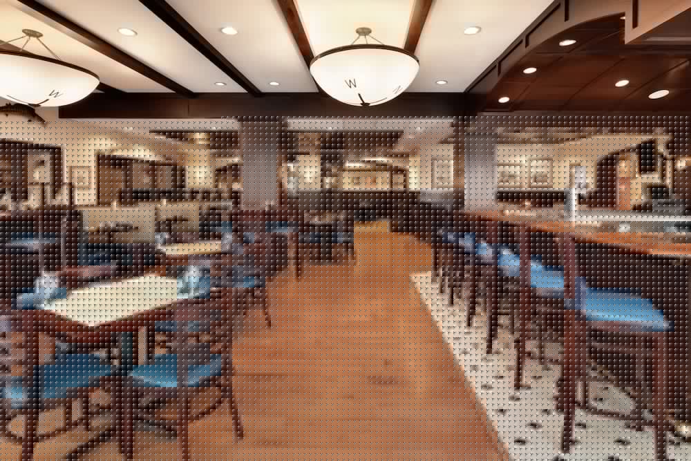 restaurant-cafeteria