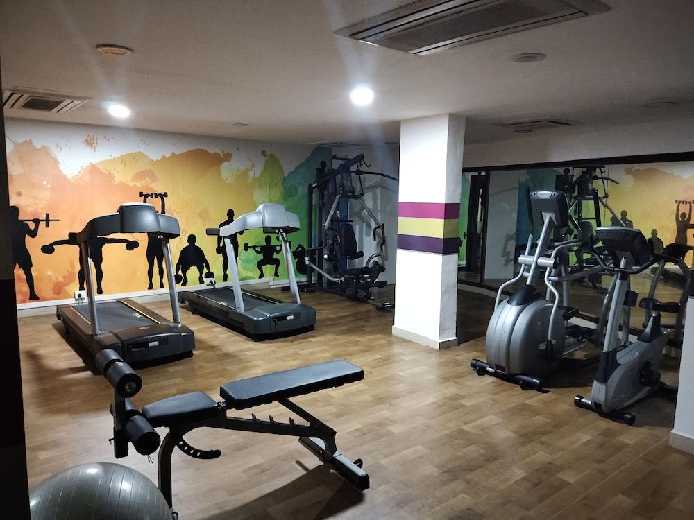 sport_facililities