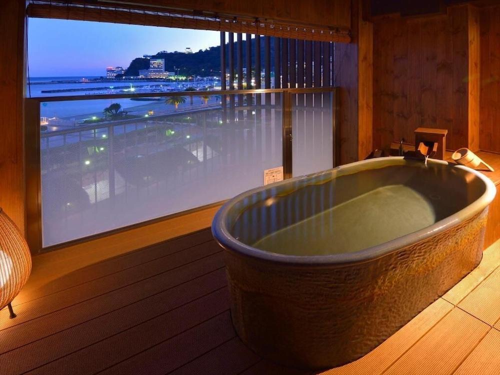 swimming_pool-spa