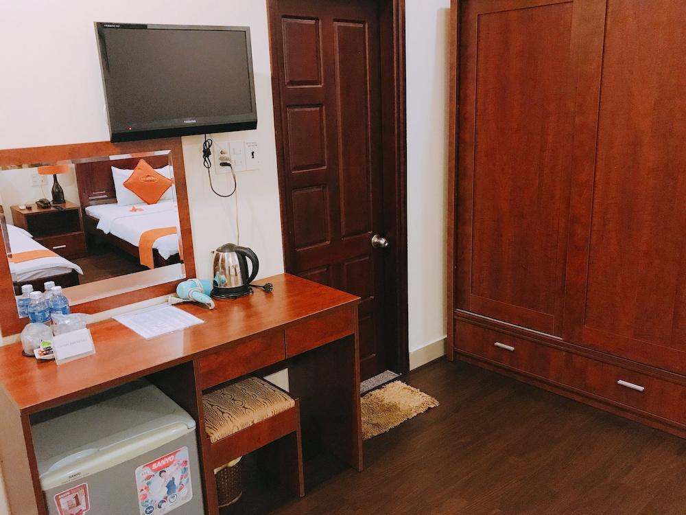 work_area