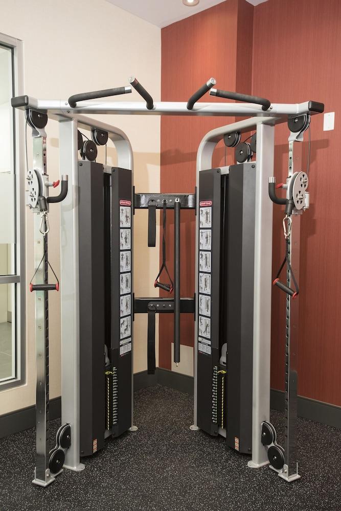 sport_facililities