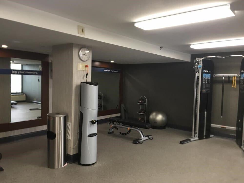 sport_facililities