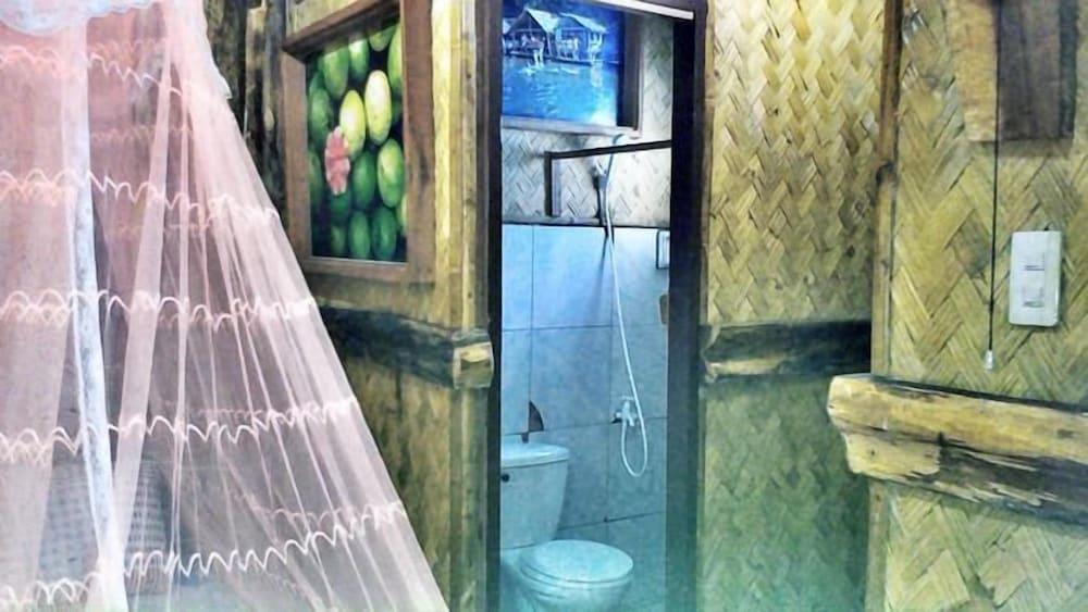 swimming pool spa