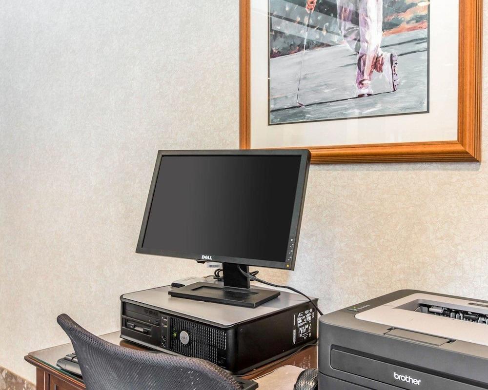 work_area