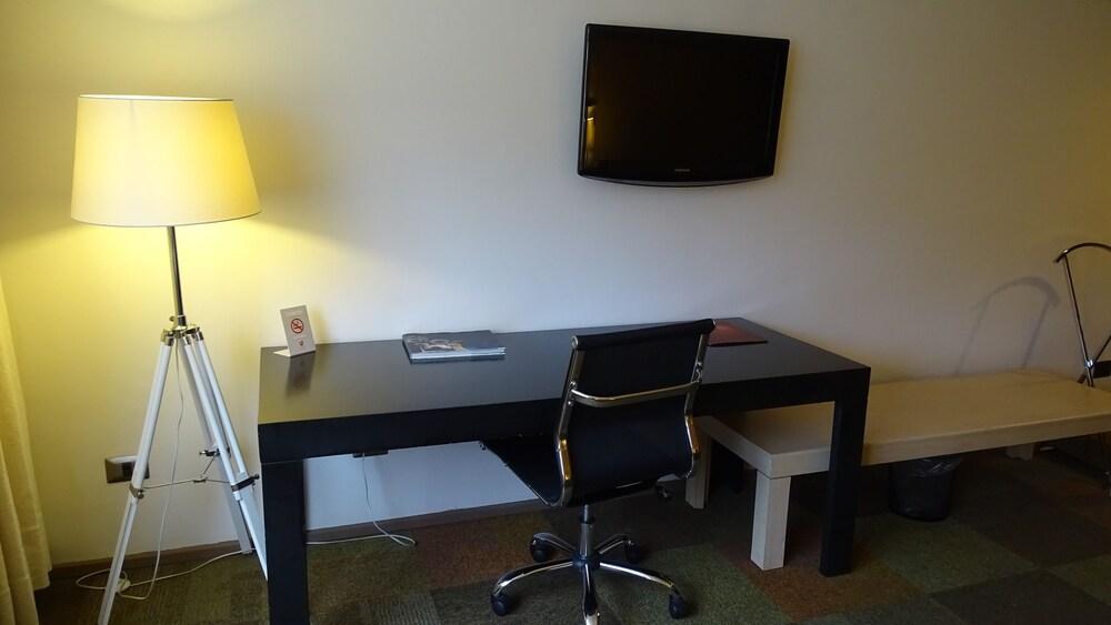 work_area