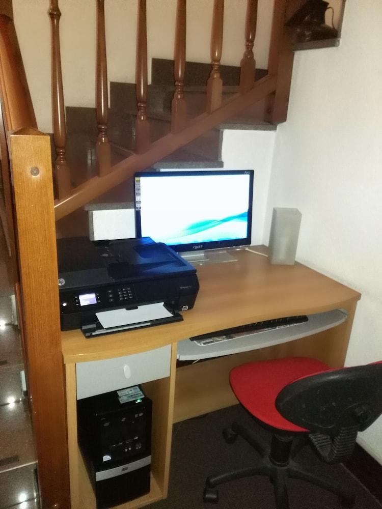 work_area