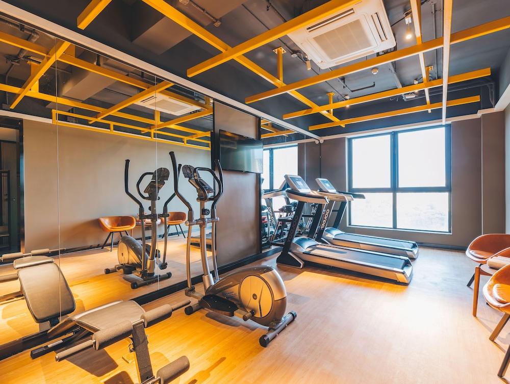 sport_facililities