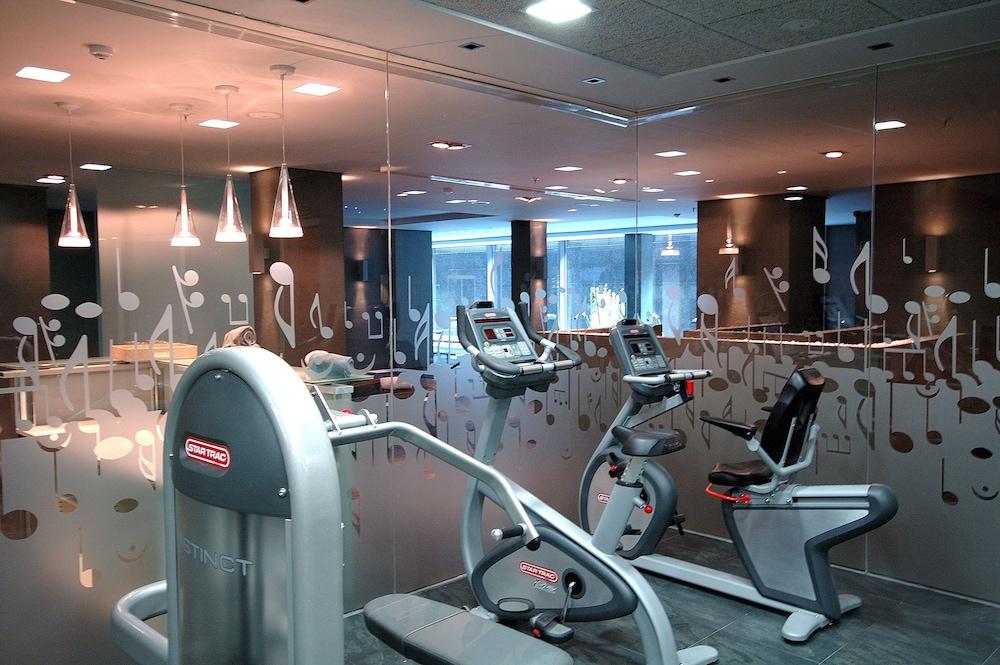 sport_facililities