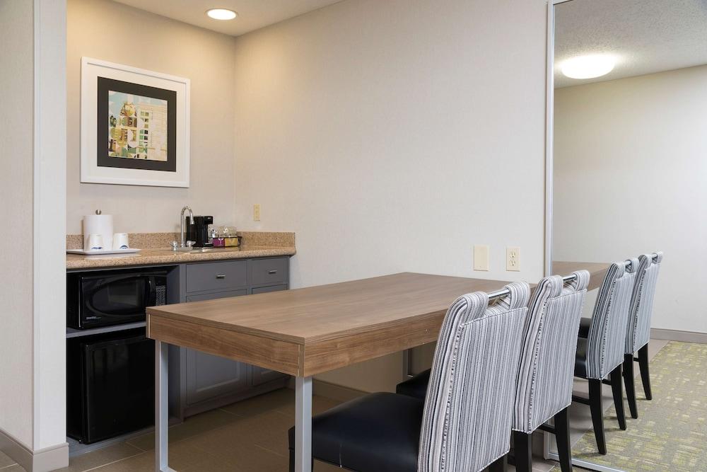 work_area