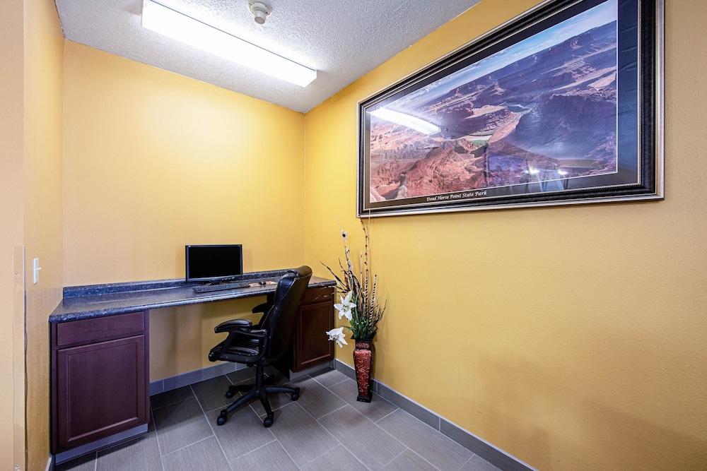 work_area
