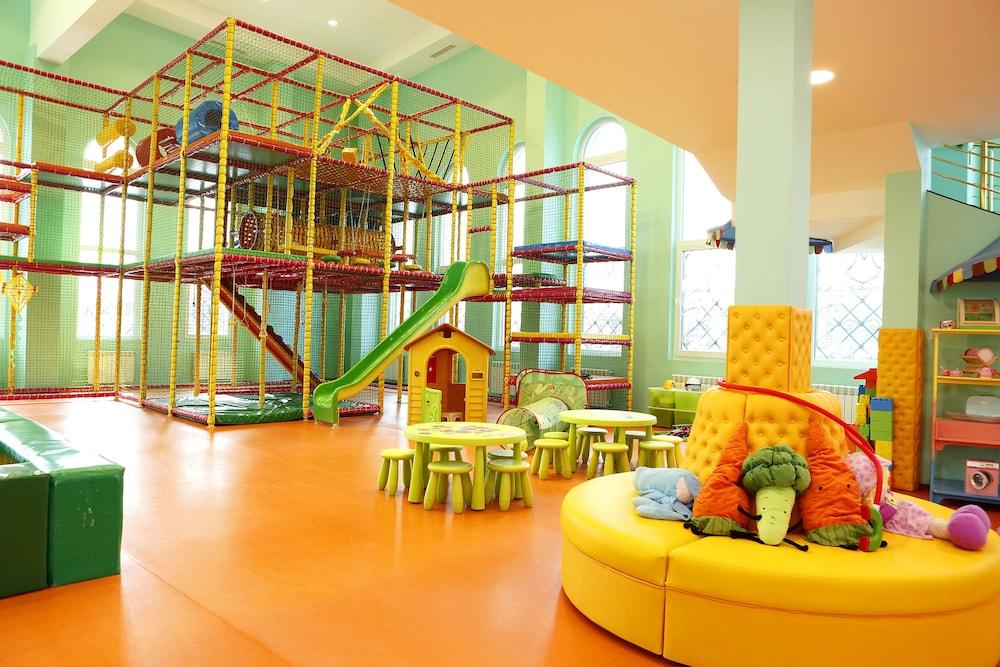play_area