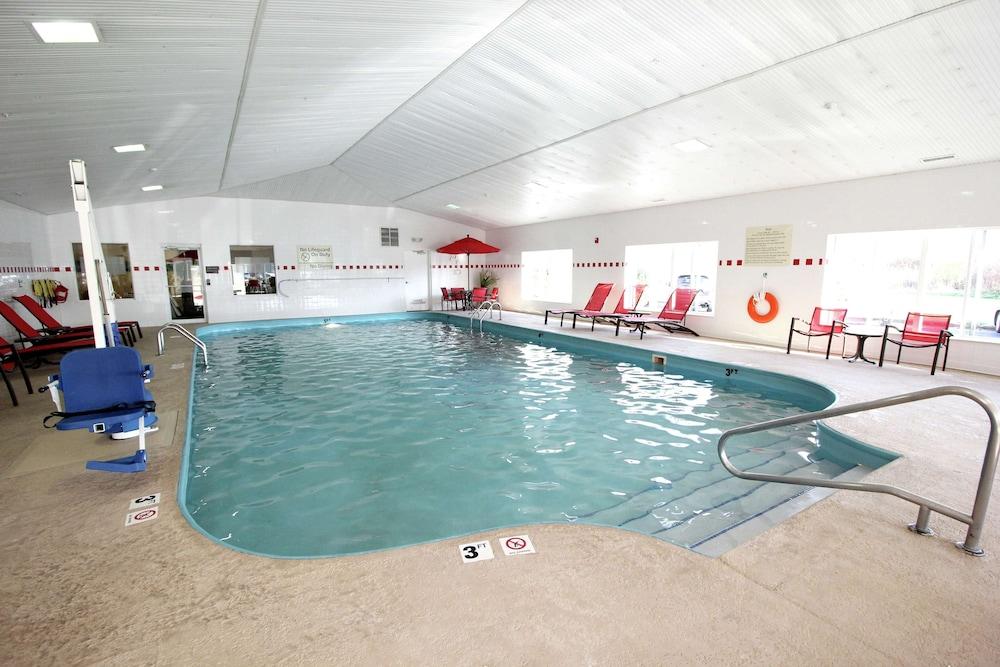 swimming_pool-spa