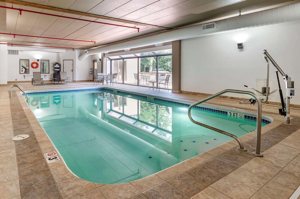 swimming_pool-spa