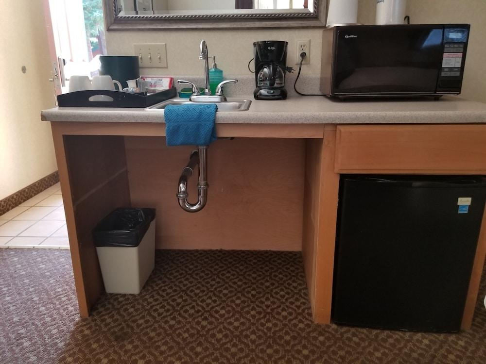 work_area