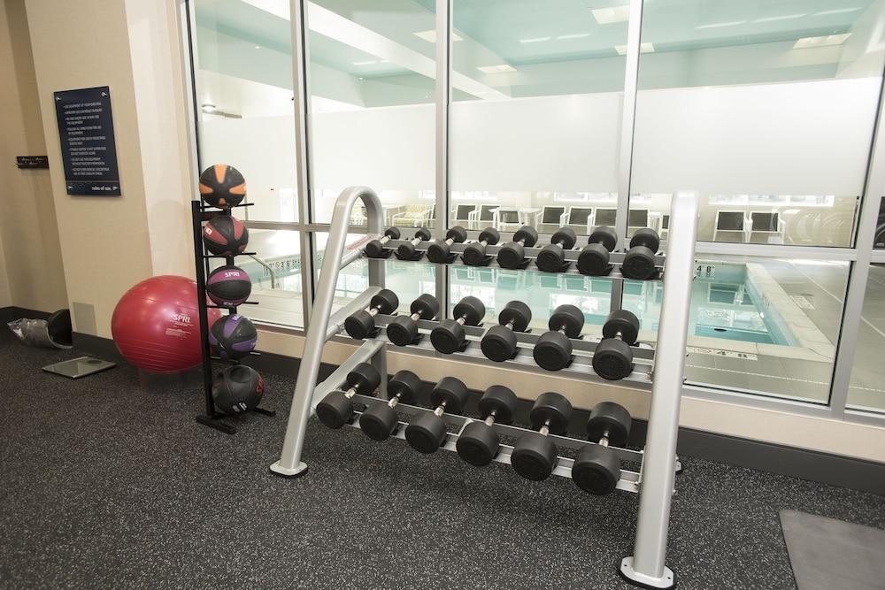 sport_facililities