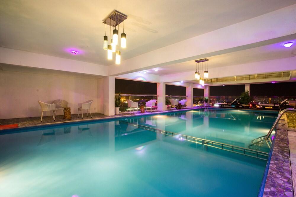 swimming_pool-spa